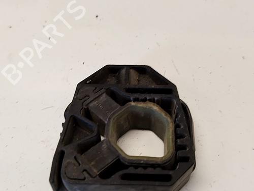 Soporte Soporte SEAT LEON (1P1) 1.9 TDI (105 hp) 36960305 36960305