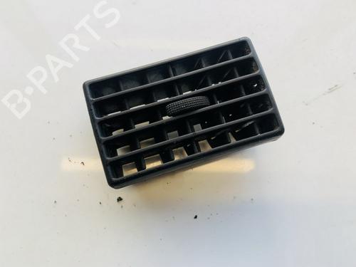 Used Air vent Air vent AUDI 80 B3 Saloon (893, 894, 8A2) 1.8 S (90 hp) 33096530 33096530