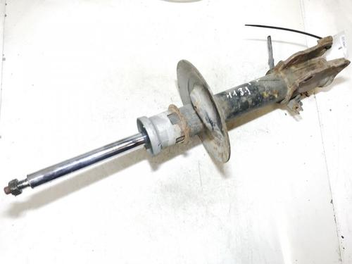 Used Right front shock absorber Right front shock absorber CHRYSLER PT CRUISER (PT_) 2.2 CRD (150 hp) 35708306 35708306