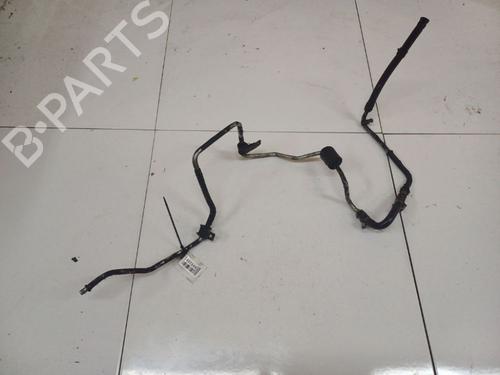 BP32551979M126 main image