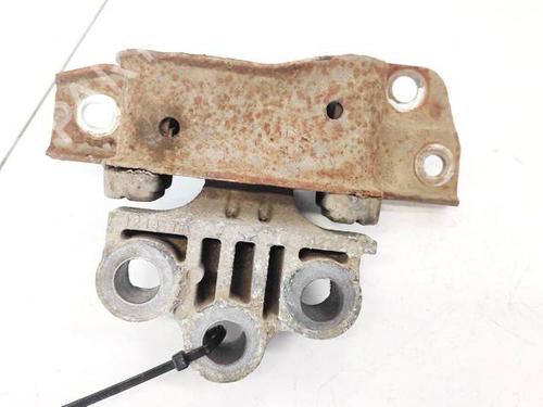 Used Engine mount Engine mount FIAT GRANDE PUNTO (199_) 1.2 (65 hp) 32943689 32943689