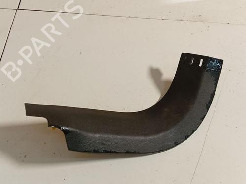 other-ford-mondeo-iv-ba7-2007-2008-2009-2010-2011-2012-2013-2014-2015-34783055 main image