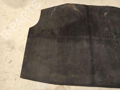 Boot lining LEXUS IS II (_E2_) 220d (ALE20) | BP34927925I3 - Image 2