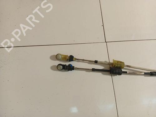 Cable OPEL INSIGNIA A (G09) 2.0 CDTI (68) | BP36689423E12 - Image 2