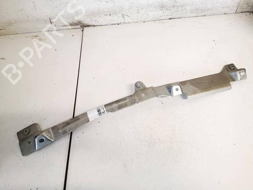 Støtte Støtte ALFA ROMEO 147 (937_) 1.9 JTD 16V (937.AXG1B, 937.BXG1B) (140 hp) 32598276 32598276