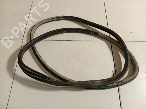 Used Rubber door seal Rubber door seal 38974443 38974443