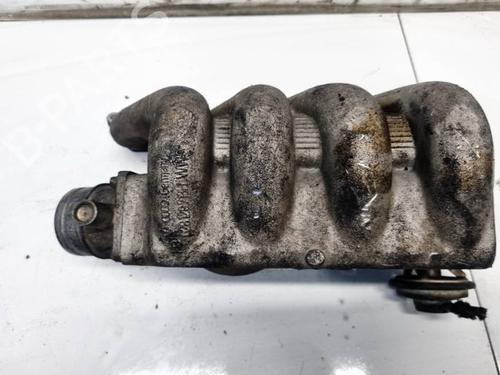 Used Intake manifold Intake manifold 34766269 34766269