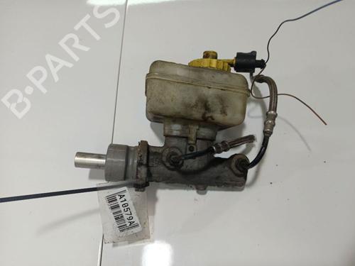 Used Brake master cylinder Brake master cylinder VW GOLF IV (1J1) 1.9 SDI (68 hp) 34946848 34946848