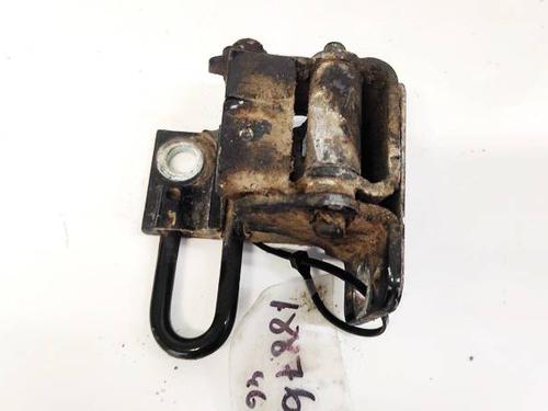 drhngseldrbegrnser-vw-passat-b6-3c2-2005-2006-2007-2008-2009-2010-2011-32958006 main image