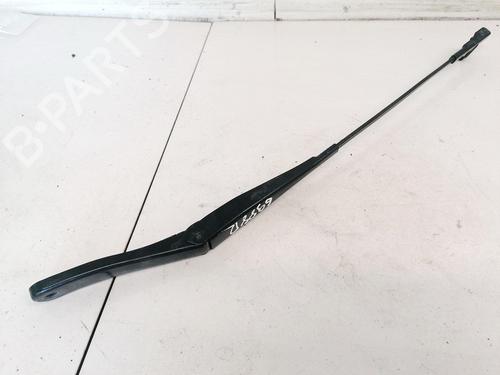 front-windshield-wiper-arm-opel-astra-h-a04-2004-2005-2006-2007-2008-2009-2010-2011-2012-2013-2014-33097564 main image