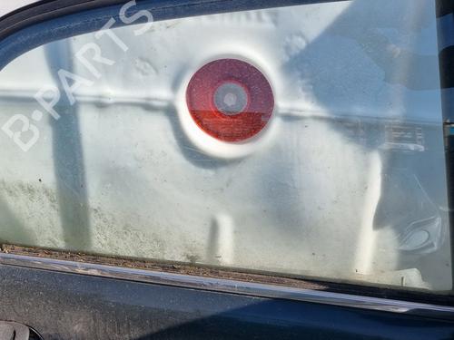 rear-right-door-window-suzuki-baleno-hatchback-eg-1995-1996-1997-1998-1999-2000-2001-2002-35534193 main image