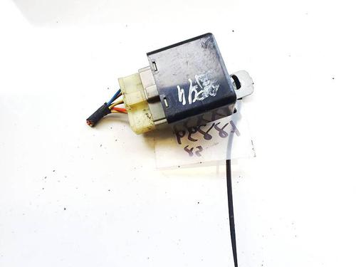 Electronic module HYUNDAI i30 (FD) 1.6 CRDi | BP32937211M83 - Image 2