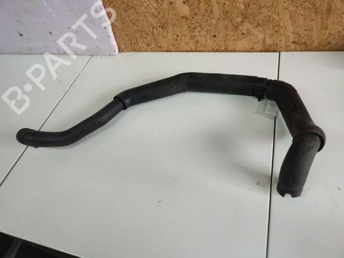 Used Pipe Pipe MAZDA 3 (BL) 2.2 MZR CD (BL10) (185 hp) 36005729 36005729