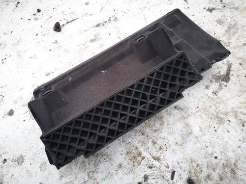 Glove box BMW 7 (E65, E66, E67) 740 d | BP35037162C95 - Image 2