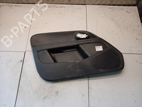 front-right-panel-vw-up-121-122-bl1-bl2-bl3-123-2011-37653971 main image