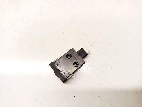 Switch NISSAN NV200 / EVALIA Bus e-NV (ME0M) | BP34849541I30 - Image 3