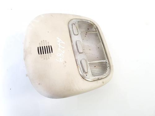 interior-roof-light-citroen-c4-i-lc_-2004-2005-2006-2007-2008-2009-2010-2011-2012-2013-2014-35469908 main image