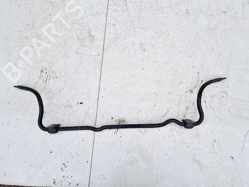Used Anti roll bar Anti roll bar 35226906 35226906
