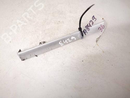 other-renault-clio-iii-br01-cr01-2005-2006-2007-2008-2009-2010-2011-2012-2013-2014-35369149 main image
