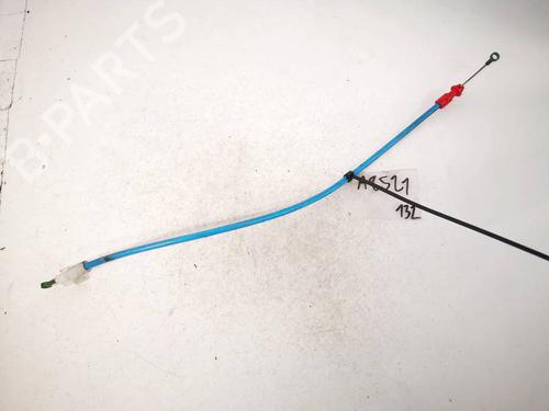 Used Cable Cable 35381742 35381742