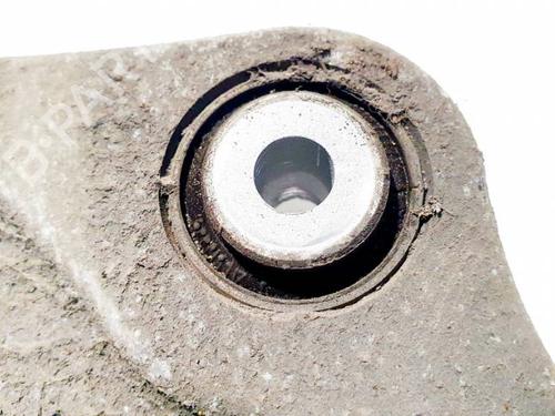 Right rear suspension arm VW ID.4 (E21) Pro | BP35100320M15 - Image 3