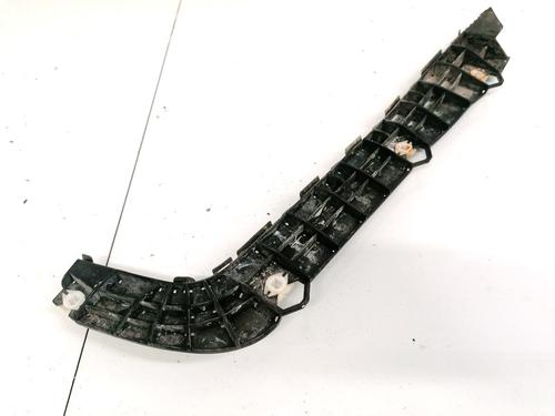 Used Front bumper bracket Front bumper bracket 35473841 35473841