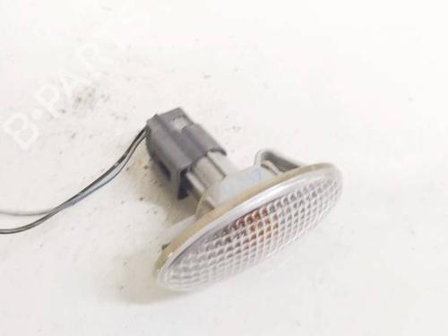 Used Right side indicator Right side indicator MAZDA 5 (CR) 2.0 CD (CR19) (110 hp) 34878153 34878153