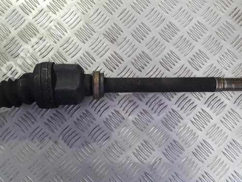 Right front driveshaft CITROËN C5 III (RD_) 1.6 HDi 110 (RD9HZC) | BP35669899M39 - Image 2