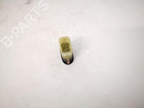 Switch FORD FOCUS I (DAW, DBW) 1.8 Turbo DI / TDDi | BP32908131I30 - Image 3
