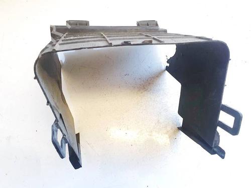 Used Support Support VW PASSAT B7 (362) 2.0 TDI (140 hp) 35095255 35095255
