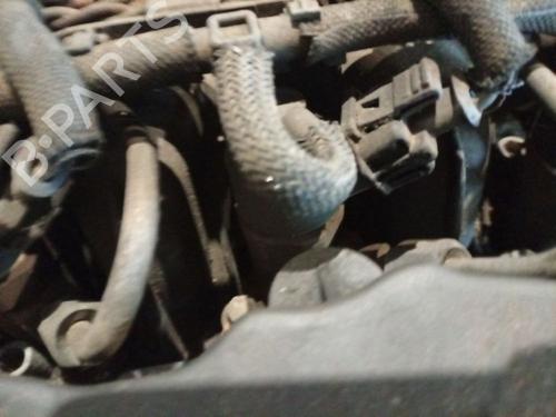 Used Injector Injector 36102201 36102201