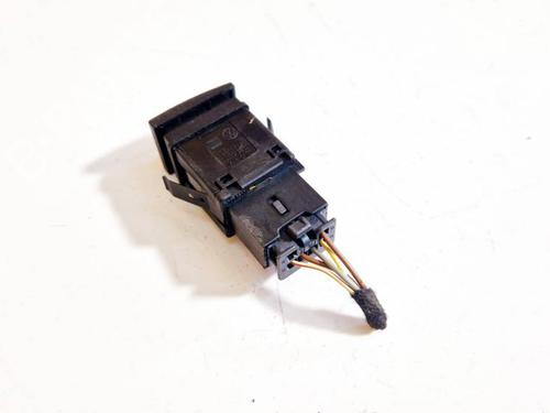 Switch OPEL INSIGNIA A (G09) 2.0 Biturbo CDTI 4x4 (68) | BP34968717I30 - Image 2