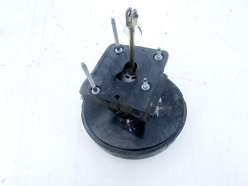 Used Servo brake Servo brake 35632915 35632915
