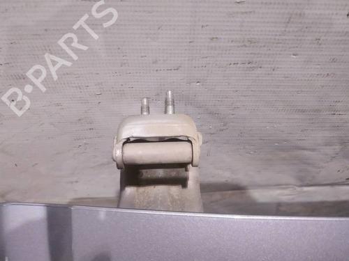 hingedoor-check-strap-opel-insignia-a-g09-2008-2009-2010-2011-2012-2013-2014-2015-2016-2017-36587635 main image