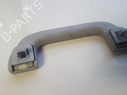 Interior roof handle HONDA CR-V III (RE_) 2.2 i-CTDi 4WD (RE6) | BP35849374I35 - Image 2