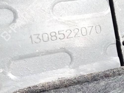 Boot lining FIAT DUCATO Van (250_) 140 Natural Power | BP35101292I3 - Image 3