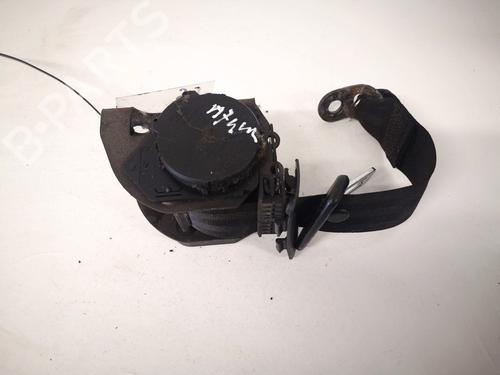 rear-right-seatbelt-seat-cordoba-6l2-2002-2003-2004-2005-2006-2007-2008-2009-35483903 main image