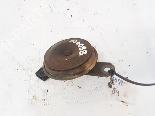 Used Horn Horn SUBARU LEGACY OUTBACK (BG) 2.5 (BG9) (150 hp) 35628921 35628921