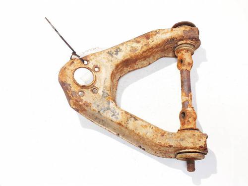 Used Right front steering knuckle Right front steering knuckle 35197110 35197110