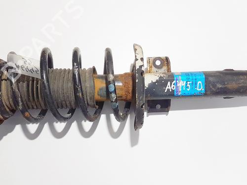 Used Right front shock absorber Right front shock absorber 35593424 35593424