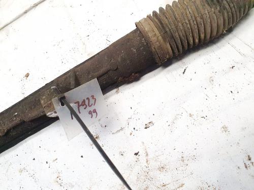 Steering column RENAULT SCÉNIC II (JM0/1_) 1.5 dCi (JM02, JM13) | BP35441179M21 - Image 2