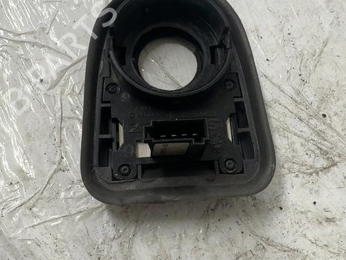 Electronic module SAAB 9-3 (YS3D) 2.2 TiD | BP39392758M83 - Image 2
