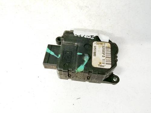 Used Electronic module PORSCHE CAYENNE (9PA) S 4.5 (340 hp) 32602667