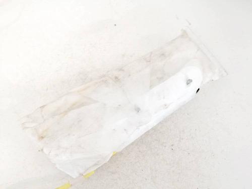 Other LEXUS IS II (_E2_) 250 (GSE20) | BP32590191O1