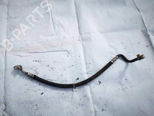 AC-rør AC-rør PEUGEOT 407 (6D_) 1.6 HDi 110 (6D9HZC, 6D9HYC) (109 hp) 33895412 33895412