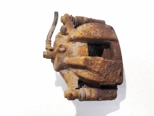 Used Left front brake caliper Left front brake caliper HONDA CR-V III (RE_) 2.2 i-CTDi 4WD (RE6) (140 hp) 35298418 35298418