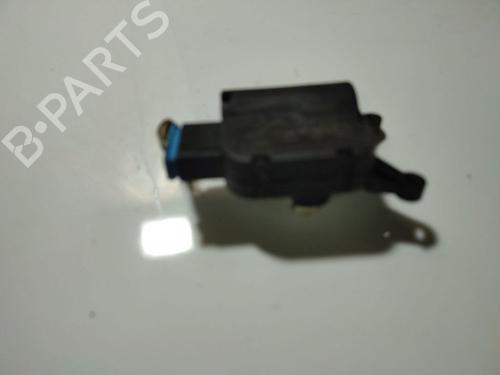 Electronic module AUDI A3 (8P1) 2.0 TDI | BP32566009M83 - Image 2