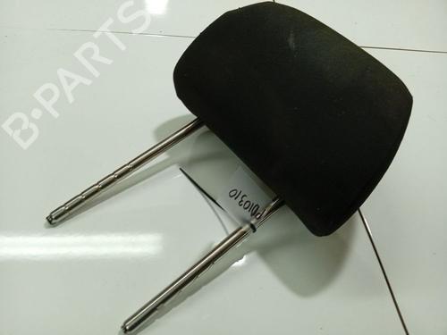 Used Headrest Headrest 34888194 34888194