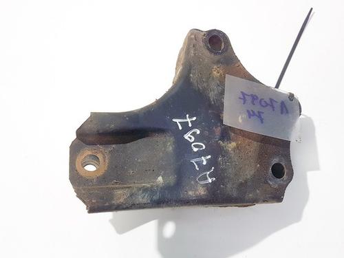 support-mazda-323-f-vi-hatchback-bj-1998-1999-2000-2001-2002-2003-2004-32879663 main image