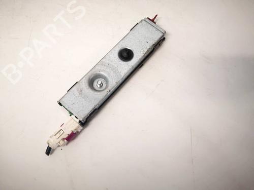 Electronic module MERCEDES-BENZ A-CLASS (W176) A 220 CDI 4-matic (176.005) | BP34813617M83 - Image 3